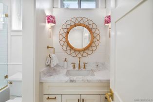 Single Family Residence, 552 G ave, Coronado, CA 92118 - 33