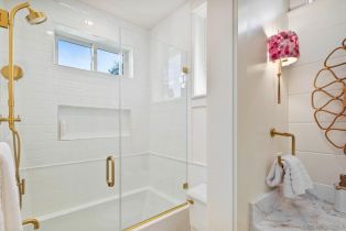 Single Family Residence, 552 G ave, Coronado, CA 92118 - 34