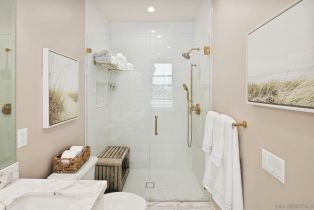 Single Family Residence, 552 G ave, Coronado, CA 92118 - 35