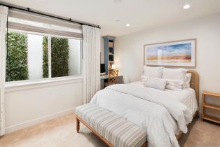 Single Family Residence, 552 G ave, Coronado, CA 92118 - 36