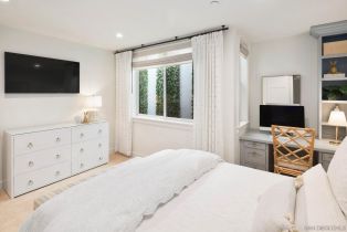 Single Family Residence, 552 G ave, Coronado, CA 92118 - 37