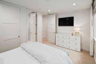 Single Family Residence, 552 G ave, Coronado, CA 92118 - 38