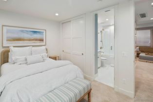 Single Family Residence, 552 G ave, Coronado, CA 92118 - 39