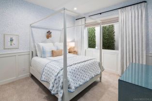 Single Family Residence, 552 G ave, Coronado, CA 92118 - 40