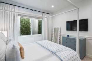 Single Family Residence, 552 G ave, Coronado, CA 92118 - 41