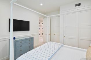 Single Family Residence, 552 G ave, Coronado, CA 92118 - 42