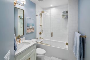 Single Family Residence, 552 G ave, Coronado, CA 92118 - 43