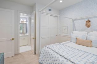 Single Family Residence, 552 G ave, Coronado, CA 92118 - 44