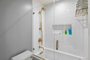 Single Family Residence, 552 G ave, Coronado, CA 92118 - 45