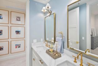 Single Family Residence, 552 G ave, Coronado, CA 92118 - 46