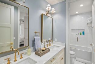 Single Family Residence, 552 G ave, Coronado, CA 92118 - 47