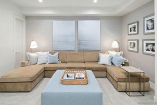 Single Family Residence, 552 G ave, Coronado, CA 92118 - 48