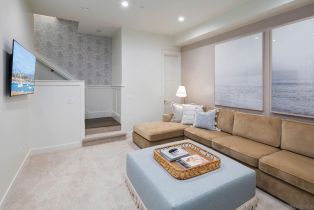 Single Family Residence, 552 G ave, Coronado, CA 92118 - 49