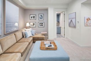 Single Family Residence, 552 G ave, Coronado, CA 92118 - 50