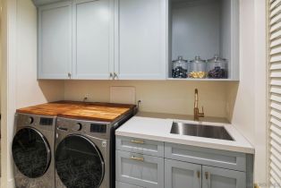 Single Family Residence, 552 G ave, Coronado, CA 92118 - 51