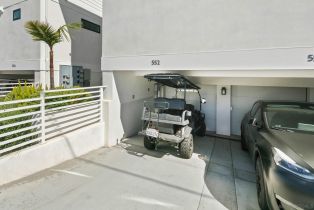 Single Family Residence, 552 G ave, Coronado, CA 92118 - 52