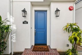 Single Family Residence, 552 G ave, Coronado, CA 92118 - 53