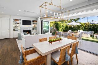 Single Family Residence, 552 G ave, Coronado, CA 92118 - 6