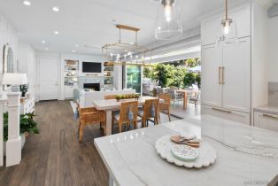 Single Family Residence, 552 G ave, Coronado, CA 92118 - 7