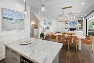 Single Family Residence, 552 G ave, Coronado, CA 92118 - 8