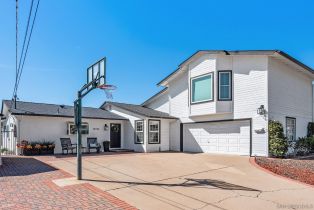 Single Family Residence, 13736 Tobiasson Rd, CA  , CA 92064