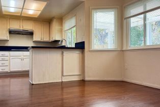 Single Family Residence, 1684 Honeysuckle ct, Encinitas, CA 92024 - 10