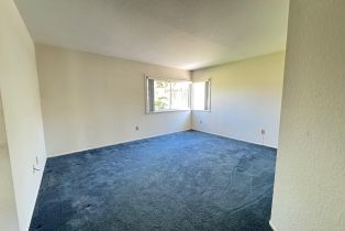Single Family Residence, 1684 Honeysuckle ct, Encinitas, CA 92024 - 11