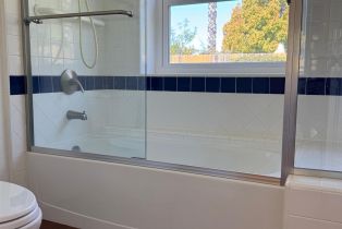 Single Family Residence, 1684 Honeysuckle ct, Encinitas, CA 92024 - 13