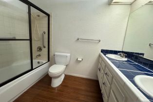 Single Family Residence, 1684 Honeysuckle ct, Encinitas, CA 92024 - 14