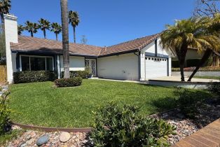 Single Family Residence, 1684 Honeysuckle ct, Encinitas, CA 92024 - 2