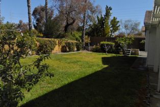 Single Family Residence, 1684 Honeysuckle ct, Encinitas, CA 92024 - 3