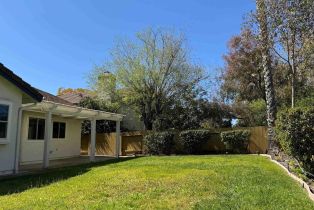 Single Family Residence, 1684 Honeysuckle ct, Encinitas, CA 92024 - 4