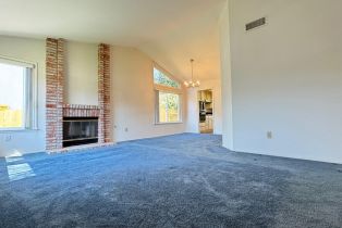 Single Family Residence, 1684 Honeysuckle ct, Encinitas, CA 92024 - 7