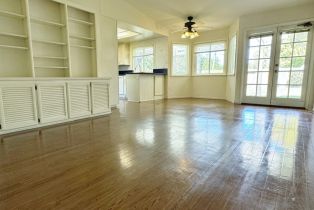 Single Family Residence, 1684 Honeysuckle ct, Encinitas, CA 92024 - 8