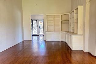 Single Family Residence, 1684 Honeysuckle ct, Encinitas, CA 92024 - 9