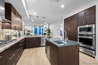 Condominium, 512 Myers st, Oceanside, CA 92054 - 7