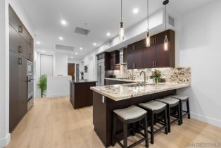 Condominium, 512 Myers st, Oceanside, CA 92054 - 8