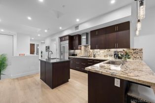 Condominium, 512 Myers st, Oceanside, CA 92054 - 9