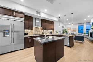 Condominium, 512 Myers st, Oceanside, CA 92054 - 10