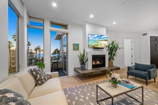 Condominium, 512 Myers st, Oceanside, CA 92054 - 11