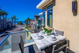 Condominium, 512 Myers st, Oceanside, CA 92054 - 12