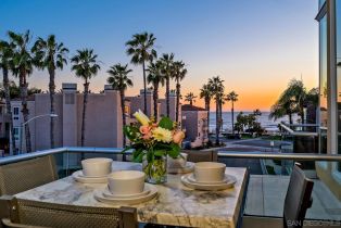 Condominium, 512 Myers st, Oceanside, CA 92054 - 13