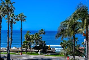 Condominium, 512 Myers st, Oceanside, CA 92054 - 14