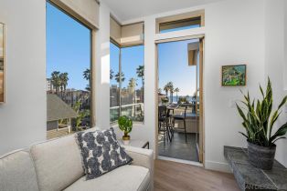 Condominium, 512 Myers st, Oceanside, CA 92054 - 17