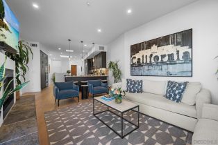 Condominium, 512 Myers st, Oceanside, CA 92054 - 18