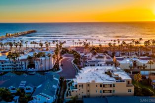 Condominium, 512 Myers st, Oceanside, CA 92054 - 3