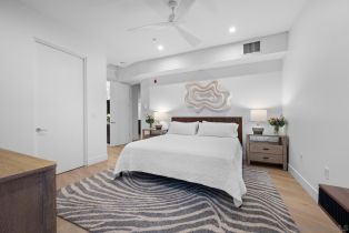 Condominium, 512 Myers st, Oceanside, CA 92054 - 19