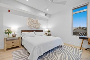 Condominium, 512 Myers st, Oceanside, CA 92054 - 20