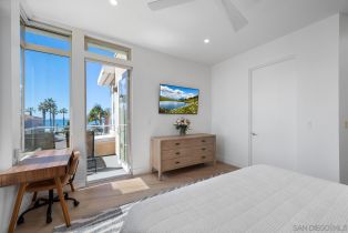 Condominium, 512 Myers st, Oceanside, CA 92054 - 21