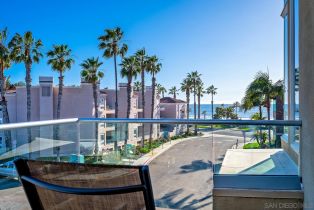 Condominium, 512 Myers st, Oceanside, CA 92054 - 22